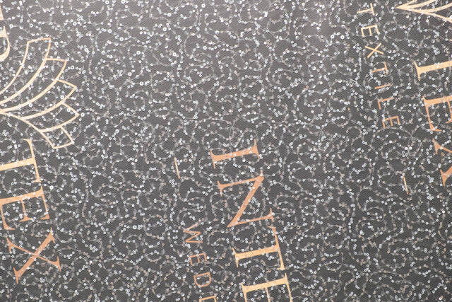 untitled (119 of 226) (1)1